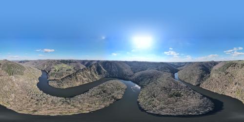DJI_2681.JPG